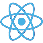 React Native